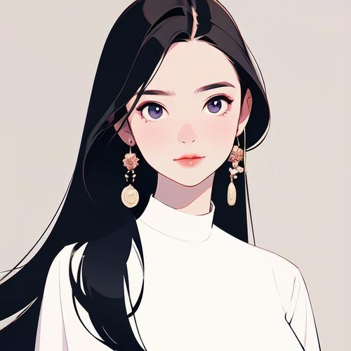 快手点赞平台 服务介绍